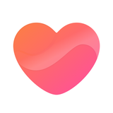 Soudfa - دردشة، تعارف، زواج - 앱 아이콘