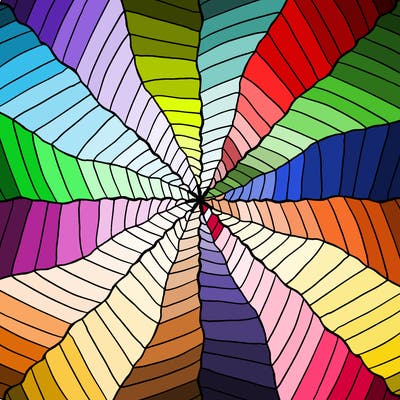 patterns_05