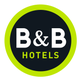 B&B HOTELS: book a hotel
