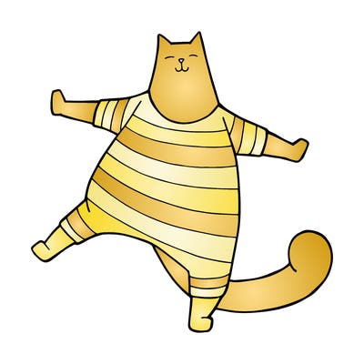animals_07