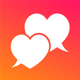 yoomee: Dating & Meet People