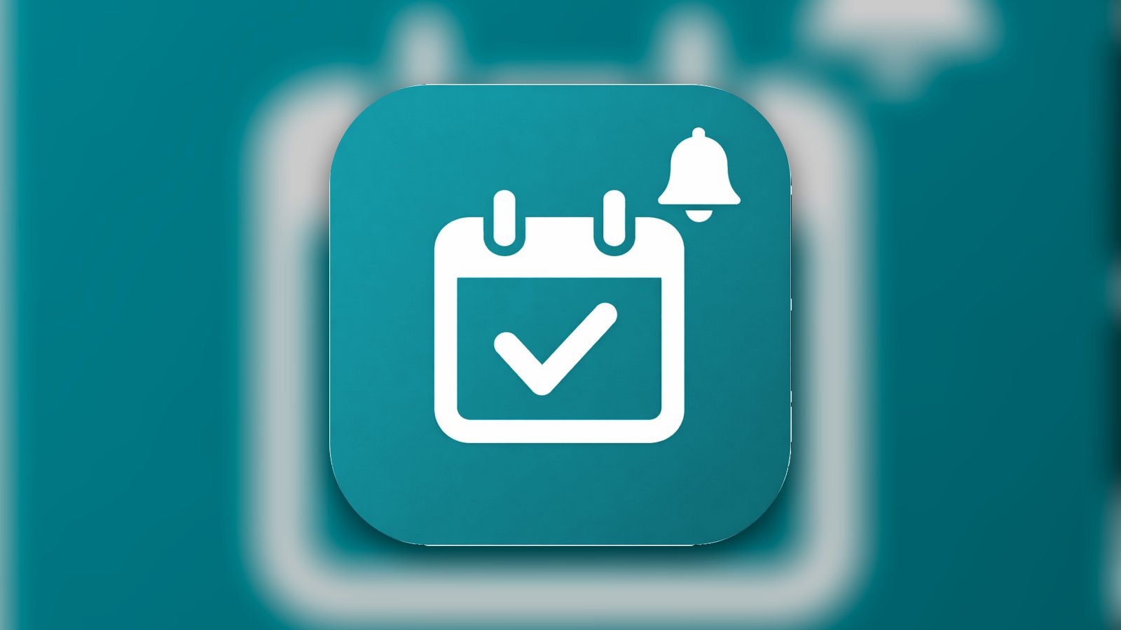 Pay Alert: Bill & Loan Tracker - Finance App | MWM
