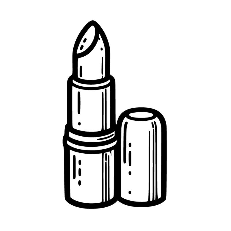 lip stick