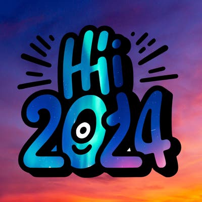 hi 2024