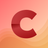 CutVibe: Video Object Eraser