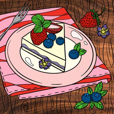 food_20