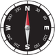 Compass & GPS