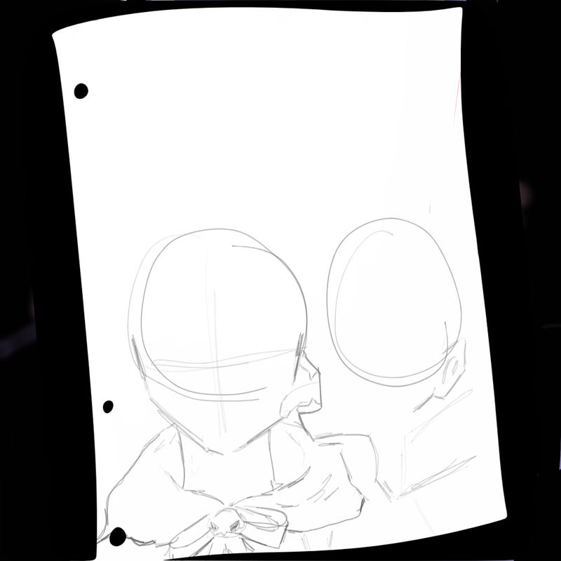 blank white page with nothing drawn on it