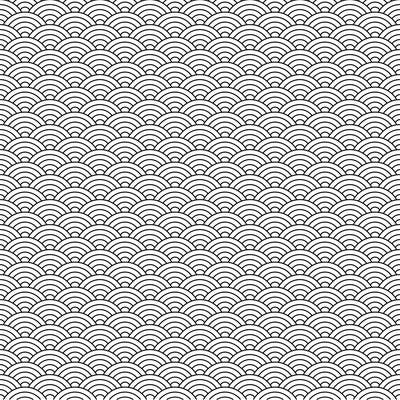 patterns_02