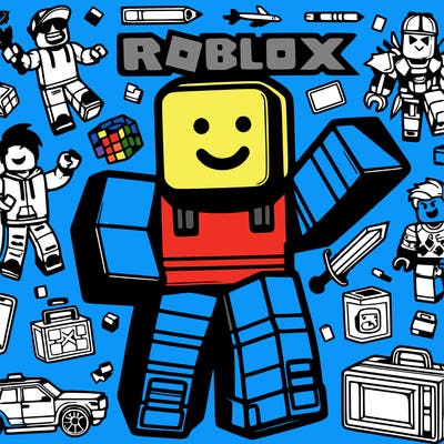 roblox