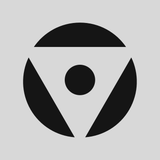 GRFX - Granular Effects