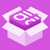 Садовод Агрегатор – allall