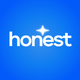 Honest: Couples & Relationship
