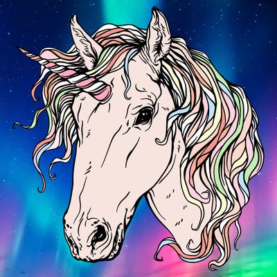 unicorns_01