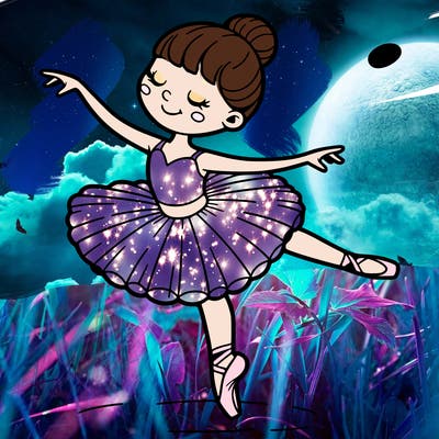 ballet