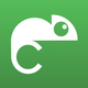 Camaleon App