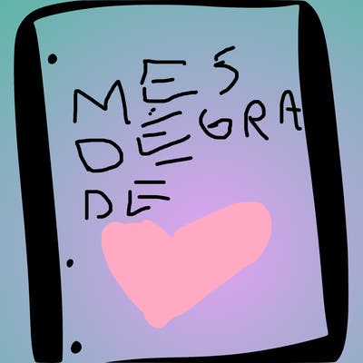 blank white page with nothing drawn on it