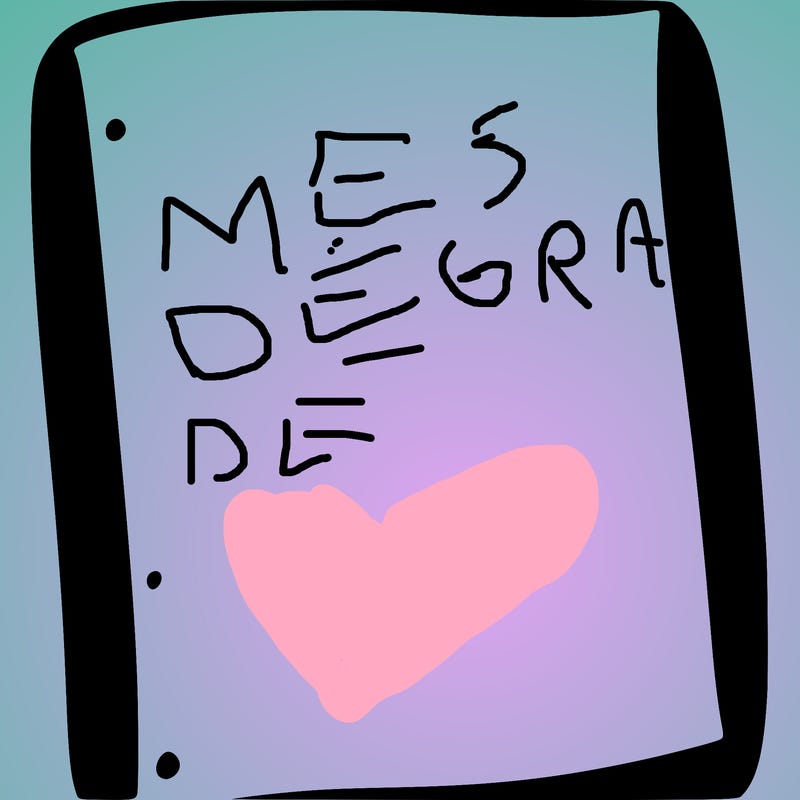 blank white page with nothing drawn on it