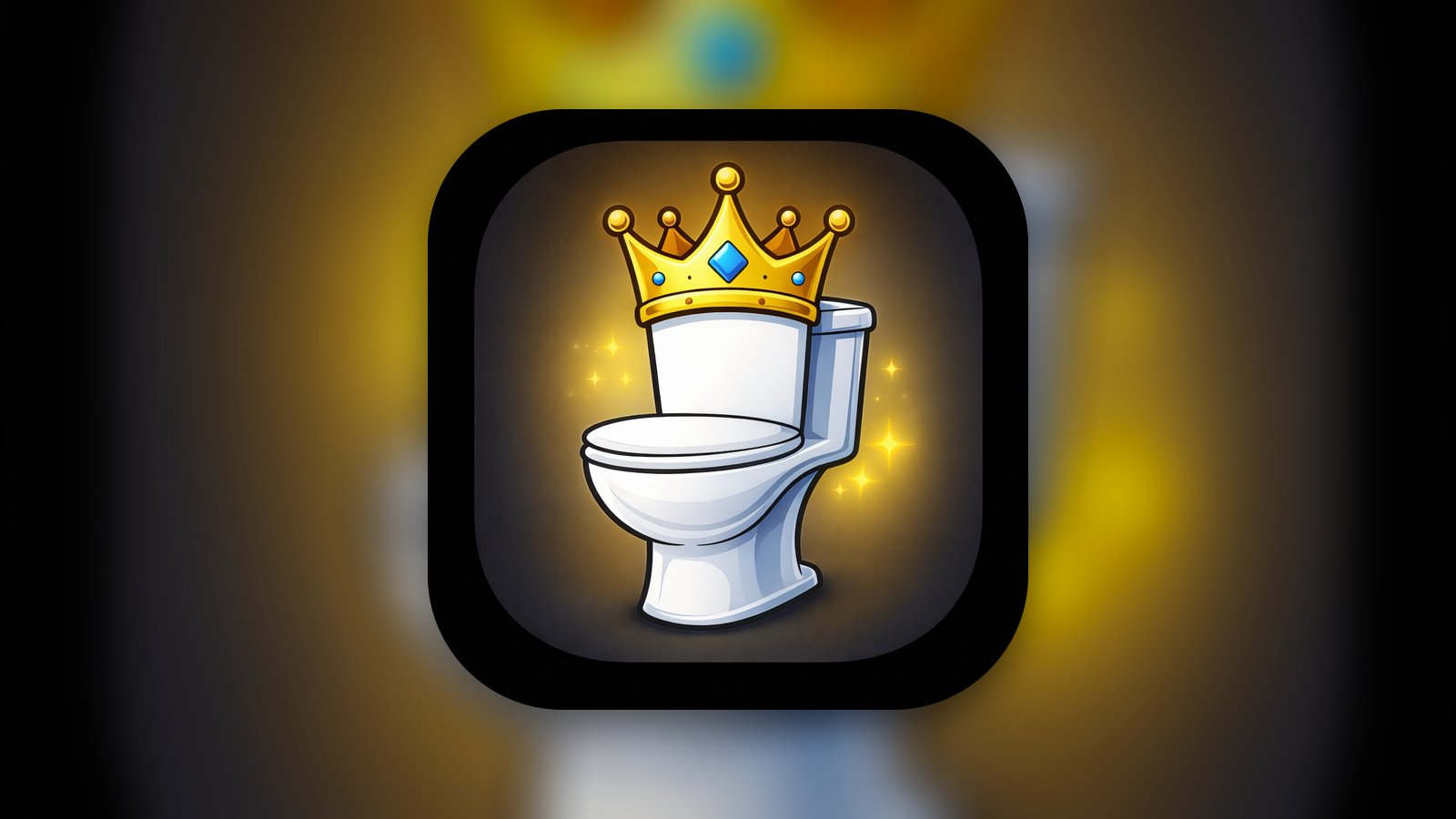 Flush Royale - Lifestyle App | MWM