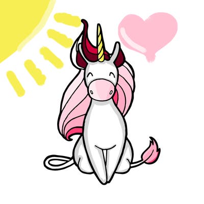 unicorns_03