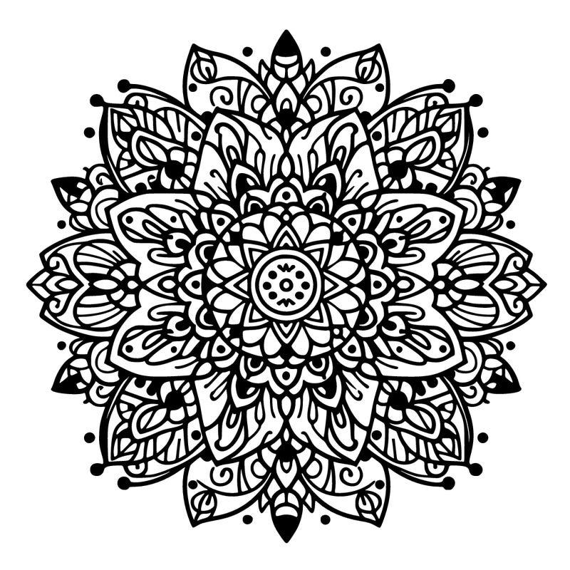 mandala