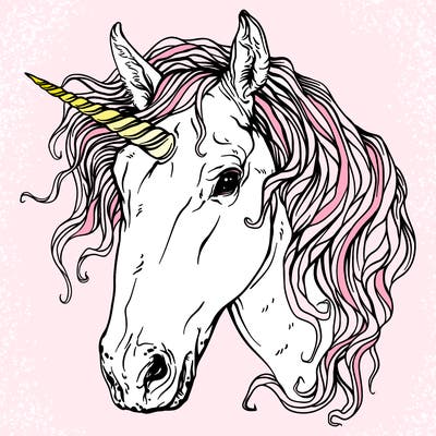 unicorns_01