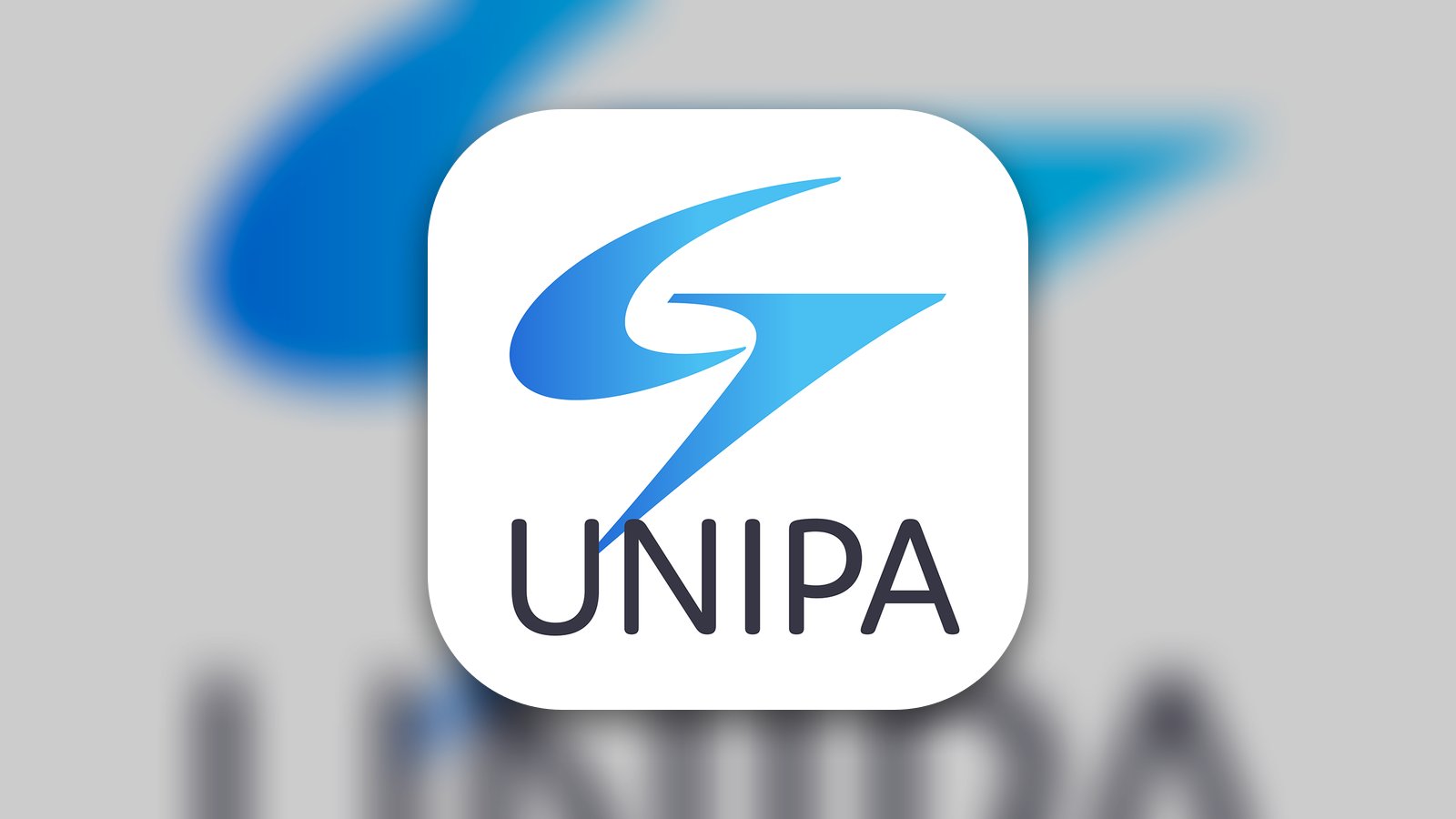 UNIPA(ユニパ) Ver.1 - Education App | MWM