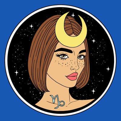 zodiac_20