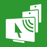 spacedesk - USB Display for PC - App Icon