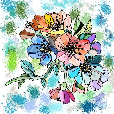 flowers_03
