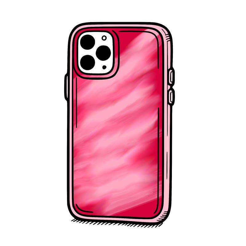 phone case