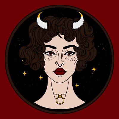 zodiac_18