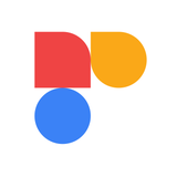 PL@Y2 - Icono de la App