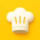 Reciply - Save Recipes