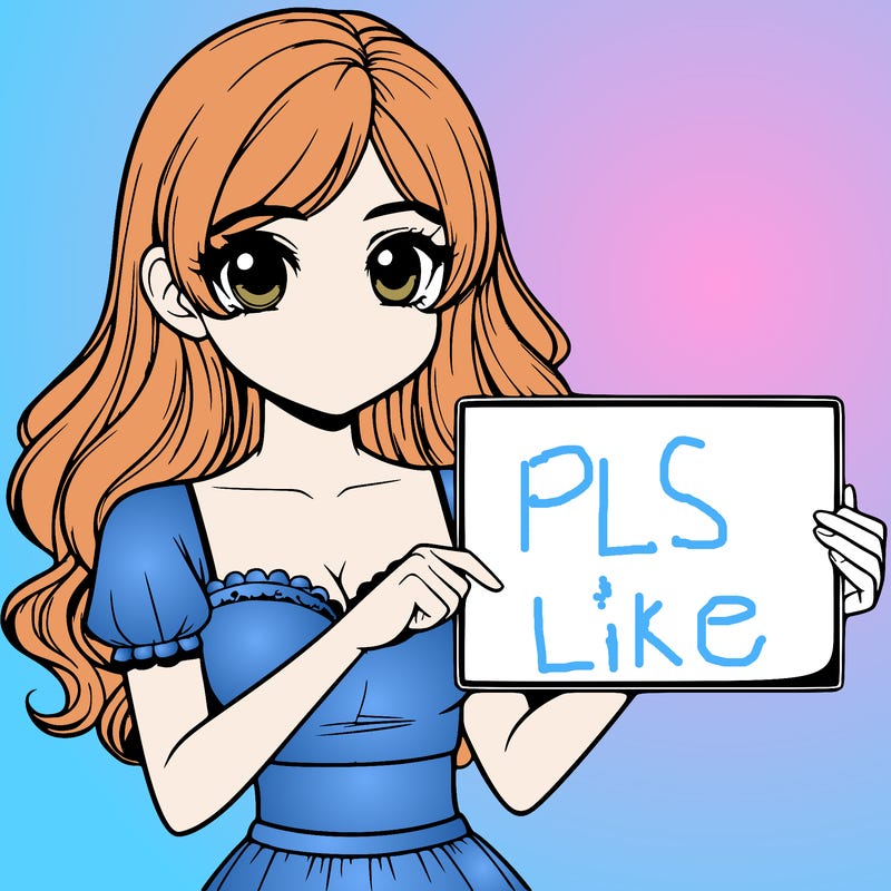 realistic pretty girl holding blank sign
