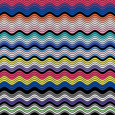 patterns_03