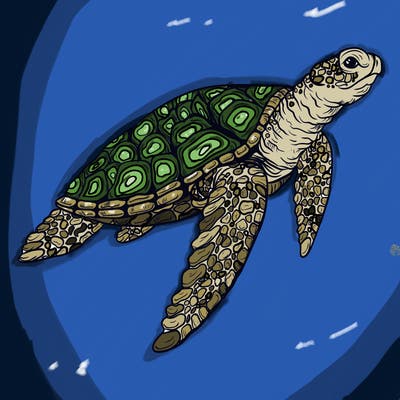 sea_life_03_new