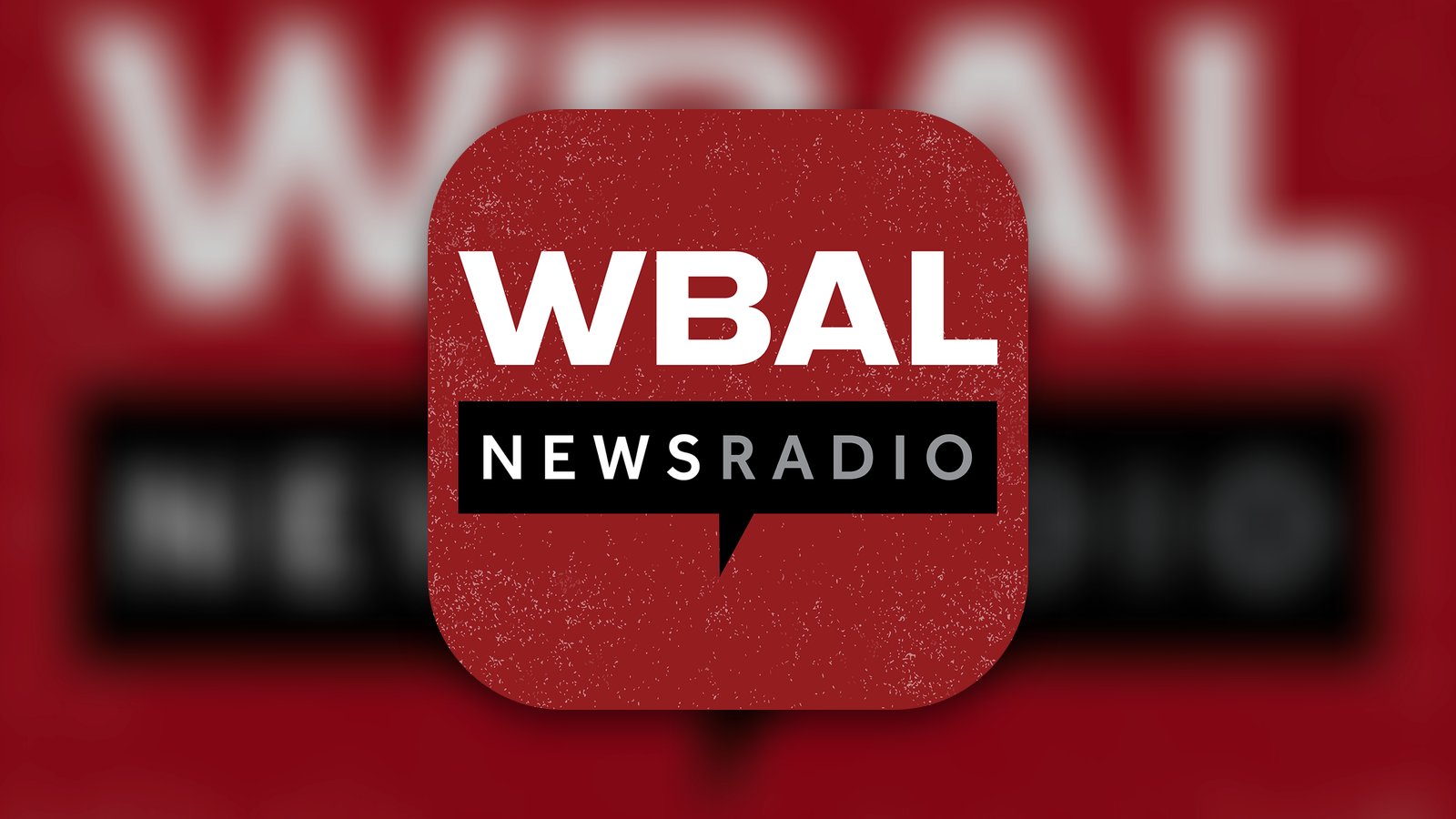 WBAL NewsRadio - News App | MWM
