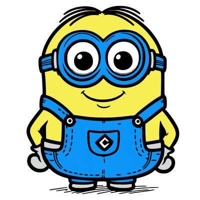 minion