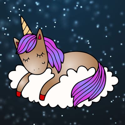 unicorns_06