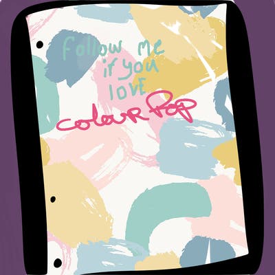 blank white page with nothing drawn on it