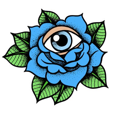 tattoos_15