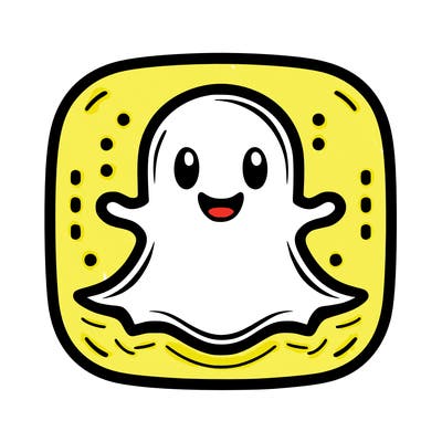 snapchat