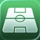 Soccer Line Up Builder 11