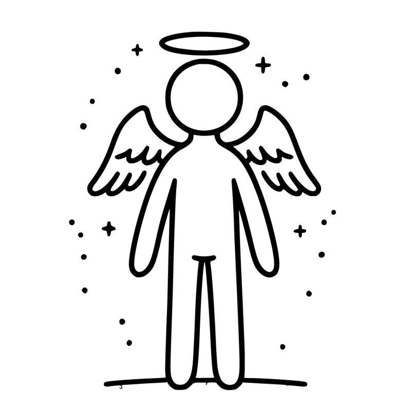 hazbin hotel angle dust