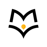 百词斩爱阅读 - 听故事学英语过考试