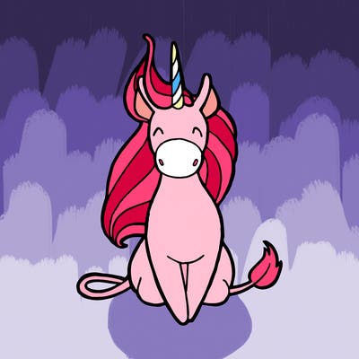 unicorns_03