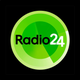 Radio 24