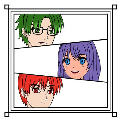 manga_05
