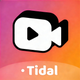 Tidal - Fun Game